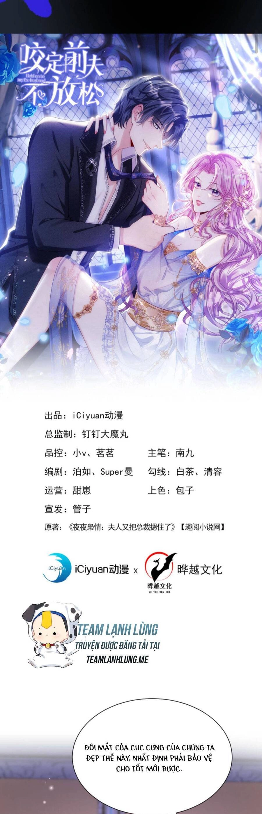 Tái Sinh Trở Lại : Chồng Cũ Khóc Lóc Cầu Xin Tái Hôn Chapter 97 - 4