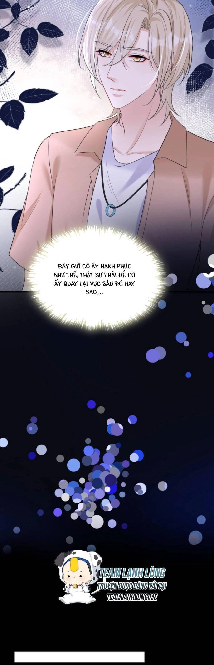 Tái Sinh Trở Lại : Chồng Cũ Khóc Lóc Cầu Xin Tái Hôn Chapter 97 - 9