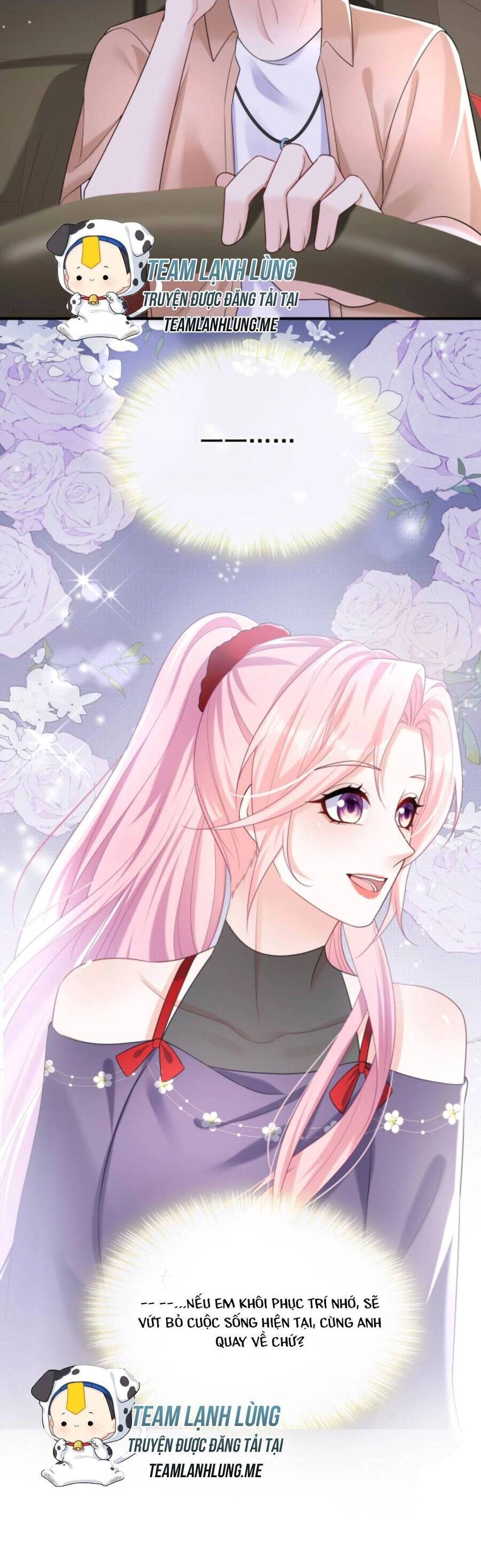 Tái Sinh Trở Lại : Chồng Cũ Khóc Lóc Cầu Xin Tái Hôn Chapter 97 - 13