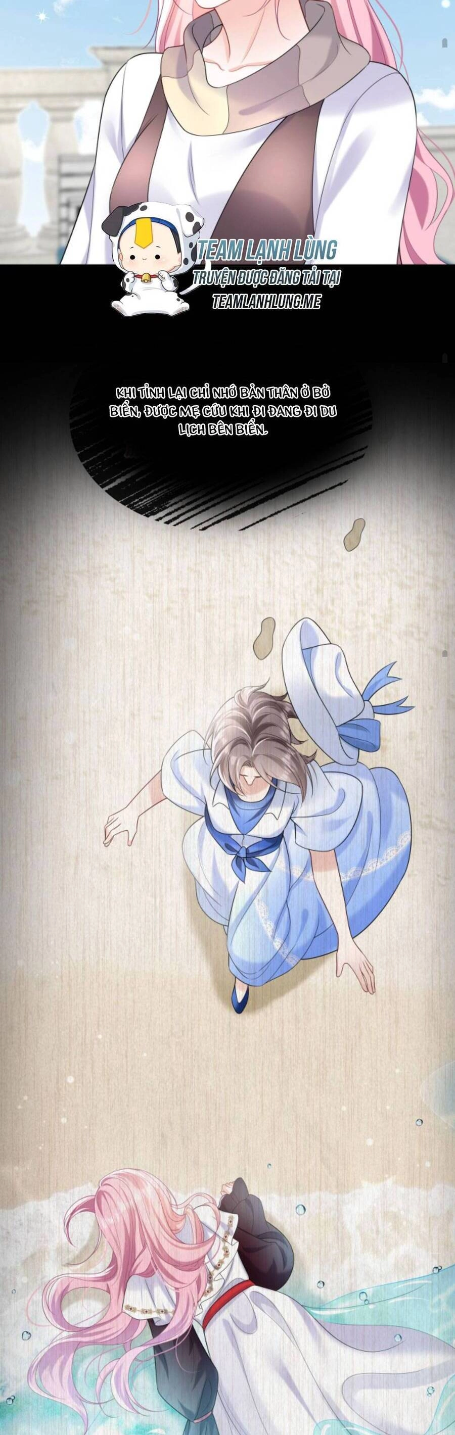 Tái Sinh Trở Lại : Chồng Cũ Khóc Lóc Cầu Xin Tái Hôn Chapter 97 - 19