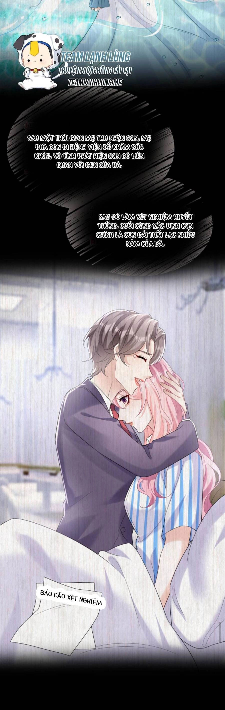 Tái Sinh Trở Lại : Chồng Cũ Khóc Lóc Cầu Xin Tái Hôn Chapter 97 - 20