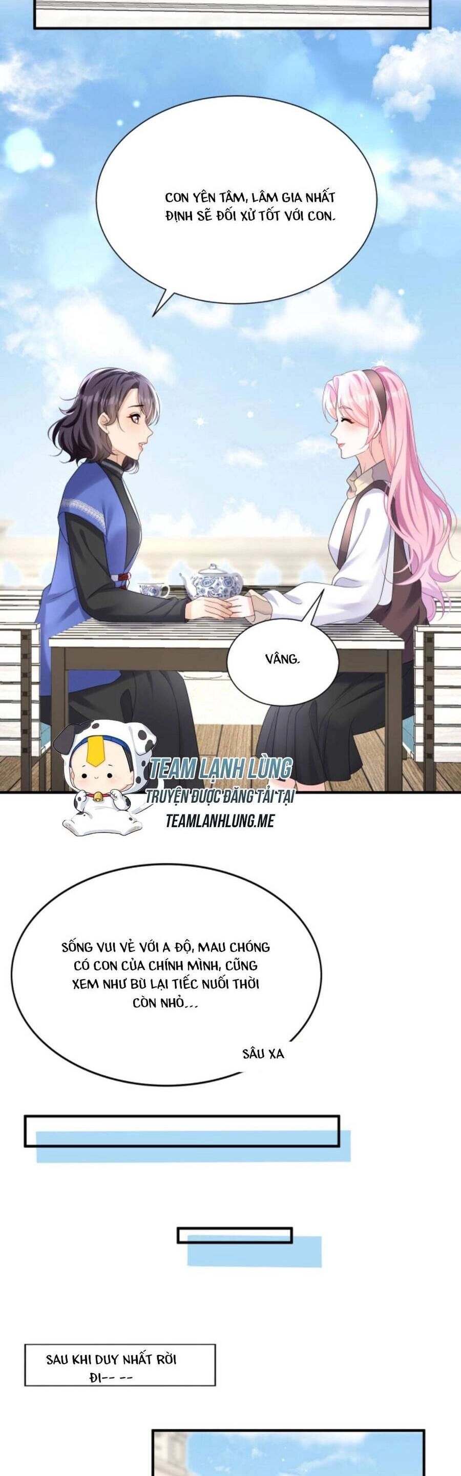 Tái Sinh Trở Lại : Chồng Cũ Khóc Lóc Cầu Xin Tái Hôn Chapter 97 - 22