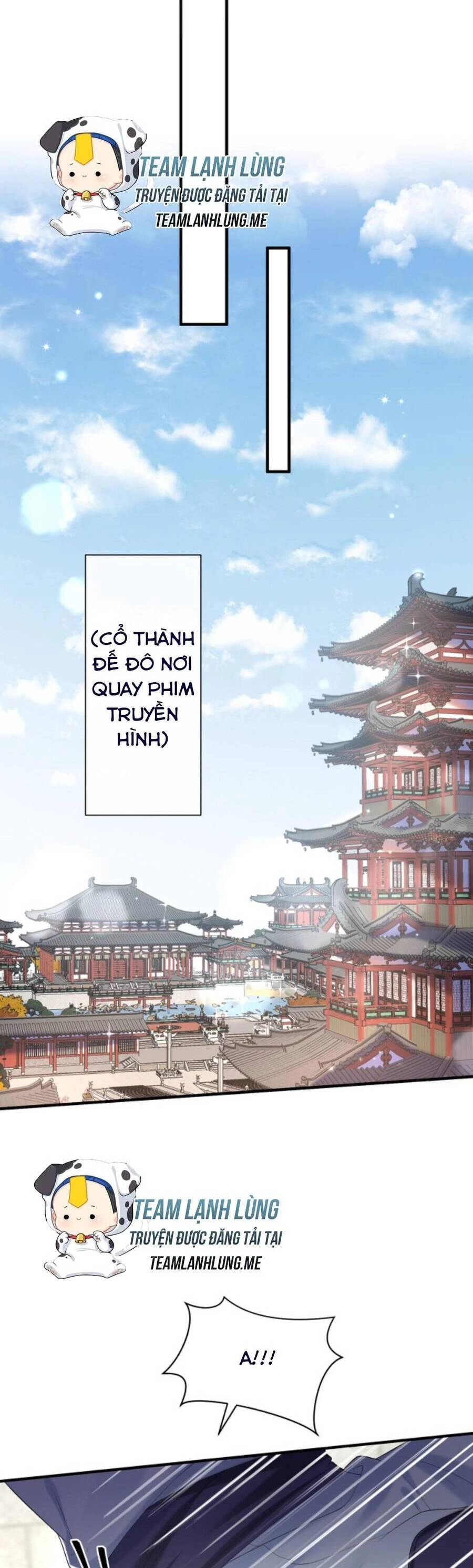 Tái Sinh Trở Lại : Chồng Cũ Khóc Lóc Cầu Xin Tái Hôn Chapter 98 - 9