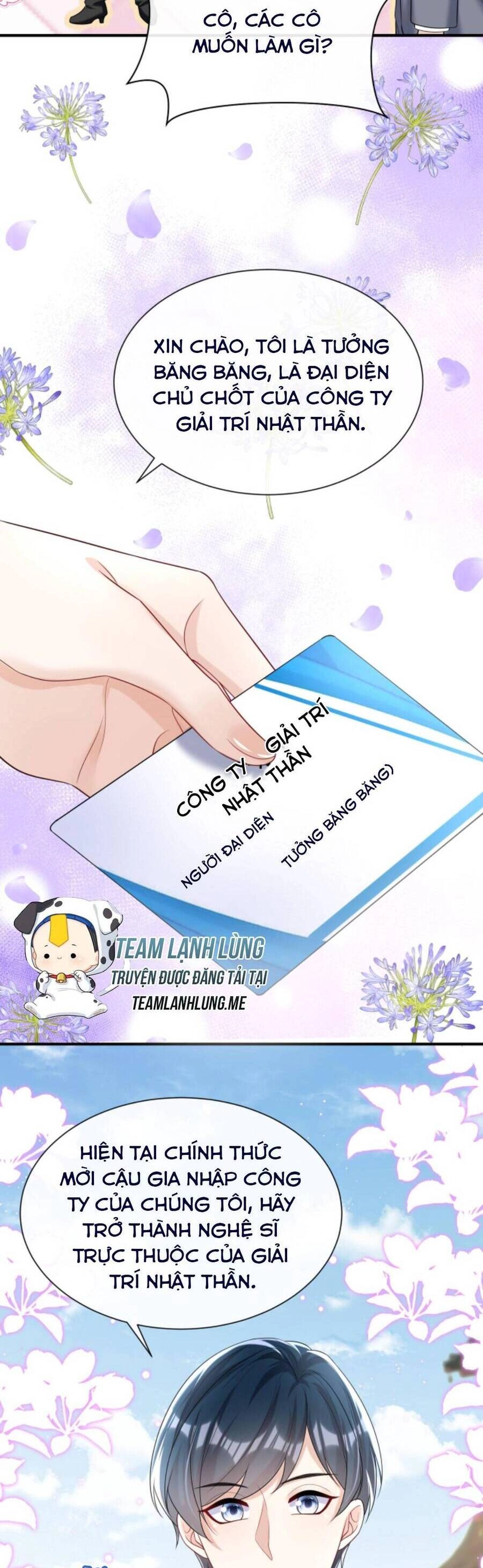 Tái Sinh Trở Lại : Chồng Cũ Khóc Lóc Cầu Xin Tái Hôn Chapter 98 - 20