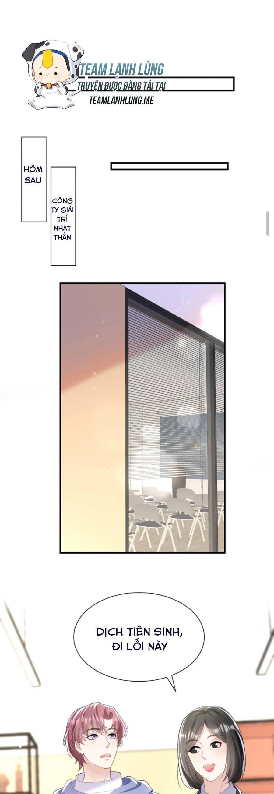 Tái Sinh Trở Lại : Chồng Cũ Khóc Lóc Cầu Xin Tái Hôn Chapter 99 - 10