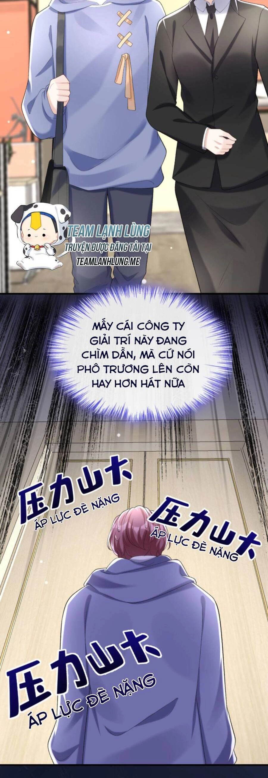 Tái Sinh Trở Lại : Chồng Cũ Khóc Lóc Cầu Xin Tái Hôn Chapter 99 - 11