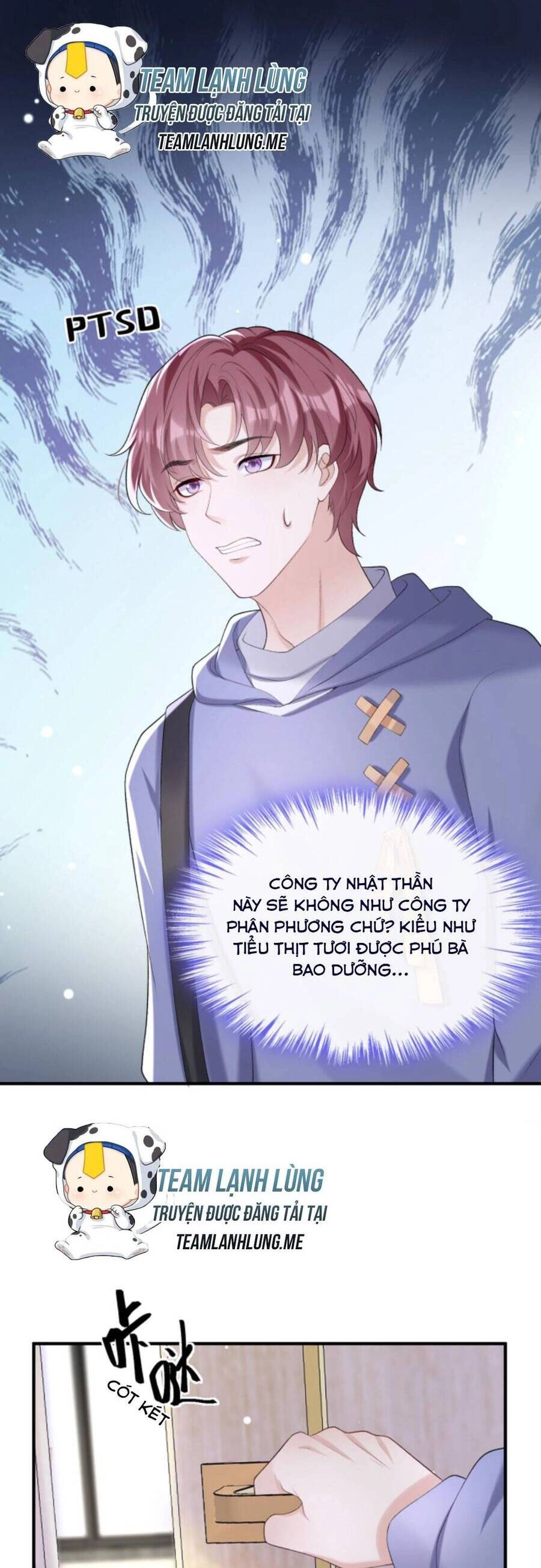 Tái Sinh Trở Lại : Chồng Cũ Khóc Lóc Cầu Xin Tái Hôn Chapter 99 - 12