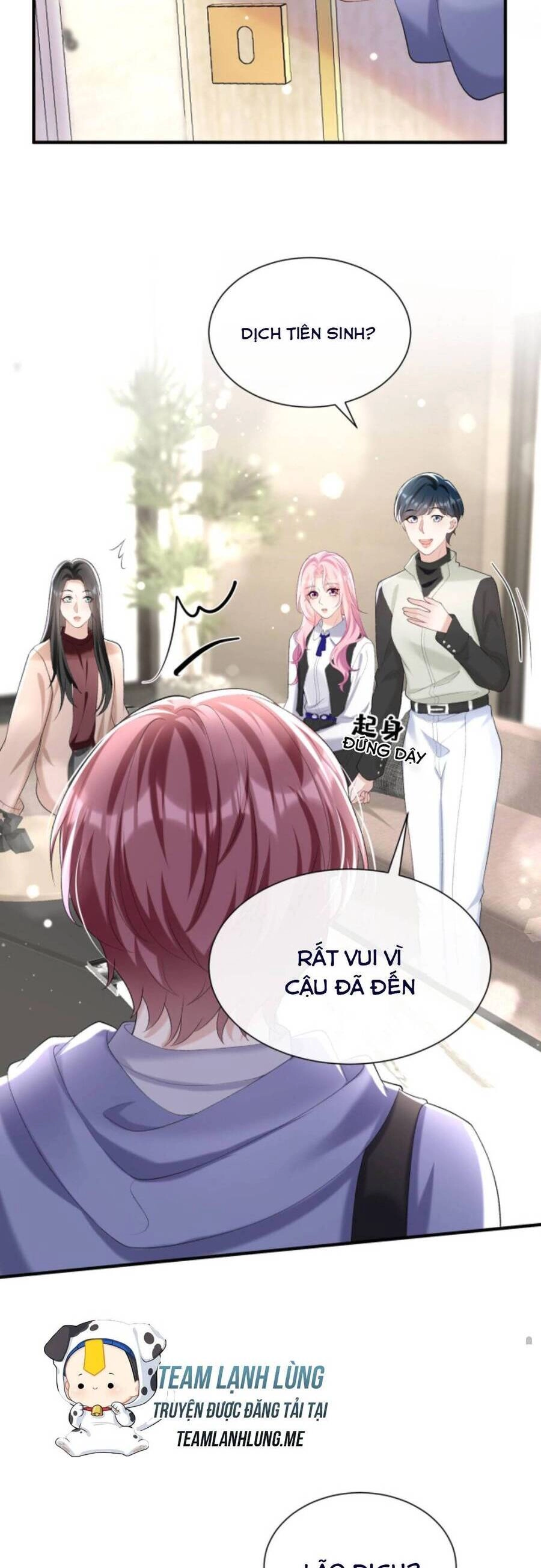 Tái Sinh Trở Lại : Chồng Cũ Khóc Lóc Cầu Xin Tái Hôn Chapter 99 - 13