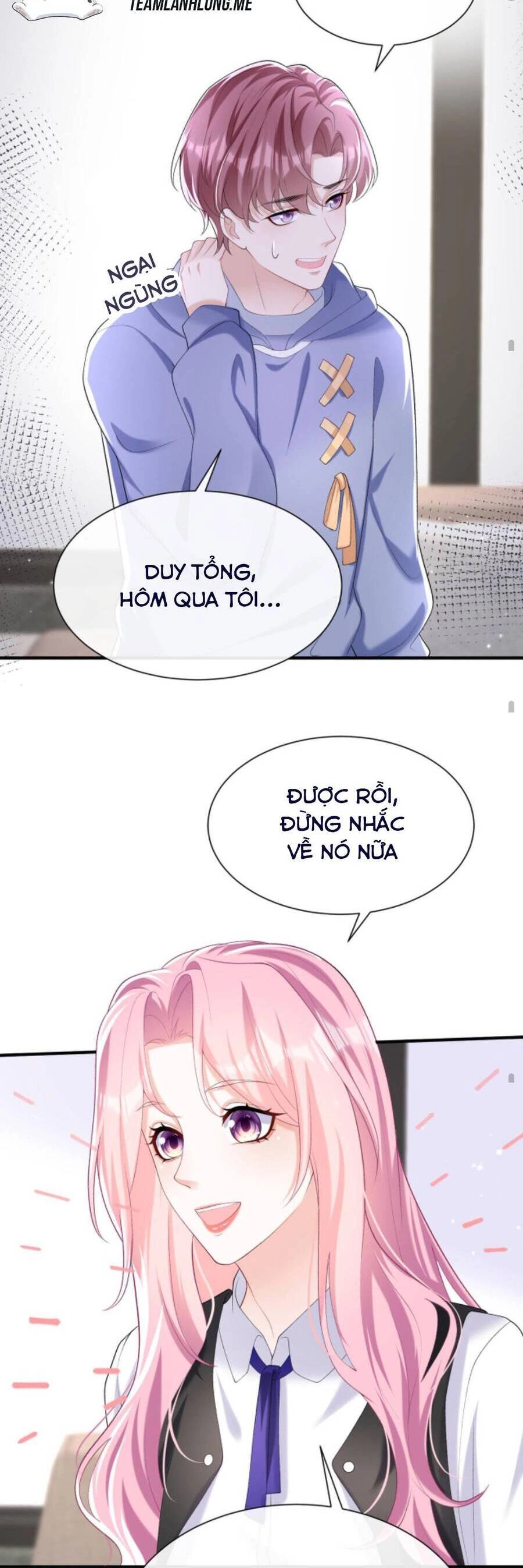 Tái Sinh Trở Lại : Chồng Cũ Khóc Lóc Cầu Xin Tái Hôn Chapter 99 - 18