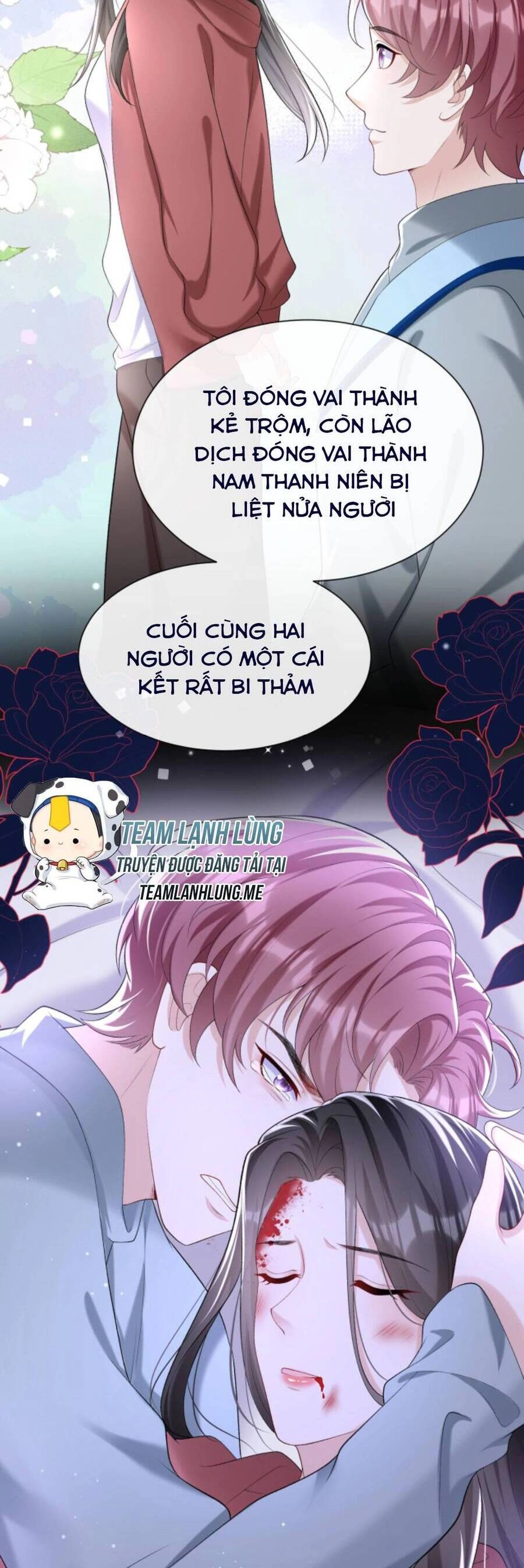 Tái Sinh Trở Lại : Chồng Cũ Khóc Lóc Cầu Xin Tái Hôn Chapter 99 - 20