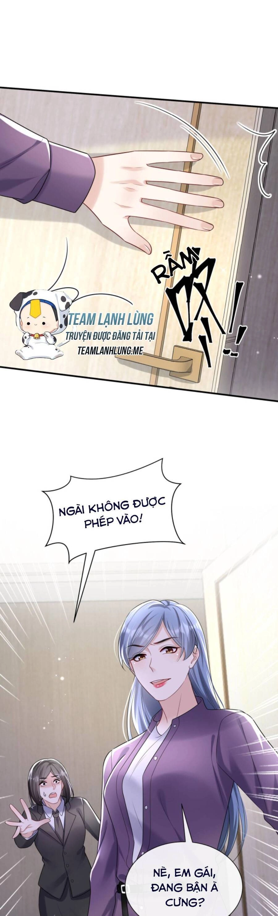 Tái Sinh Trở Lại : Chồng Cũ Khóc Lóc Cầu Xin Tái Hôn Chapter 99 - 22