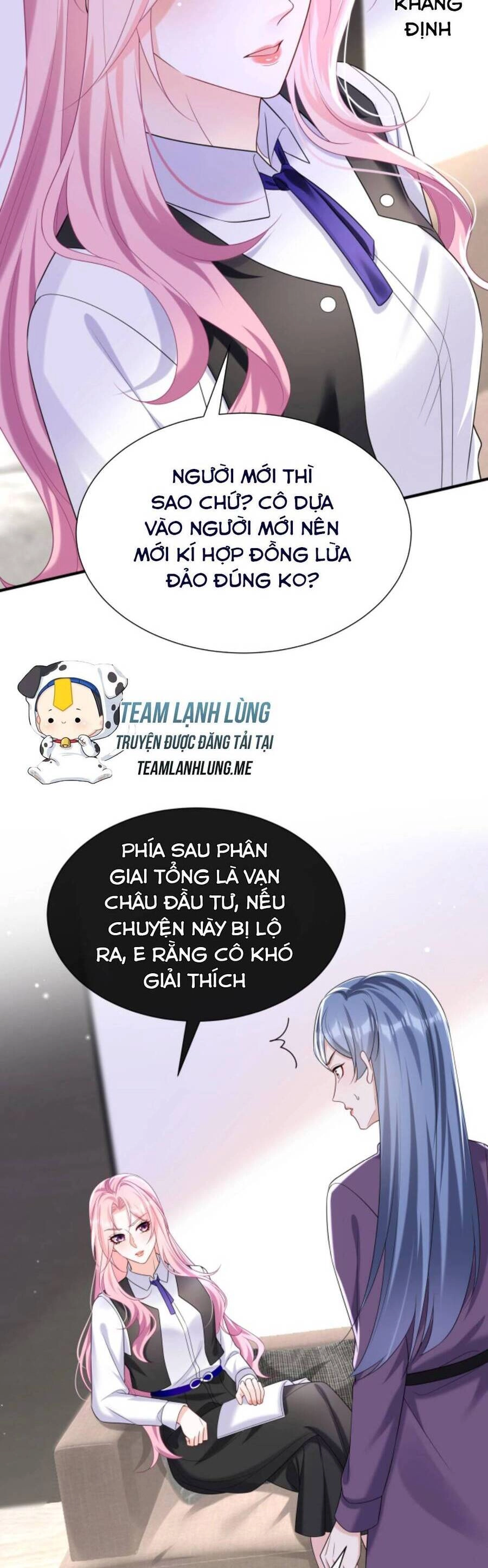 Tái Sinh Trở Lại : Chồng Cũ Khóc Lóc Cầu Xin Tái Hôn Chapter 100 - 11