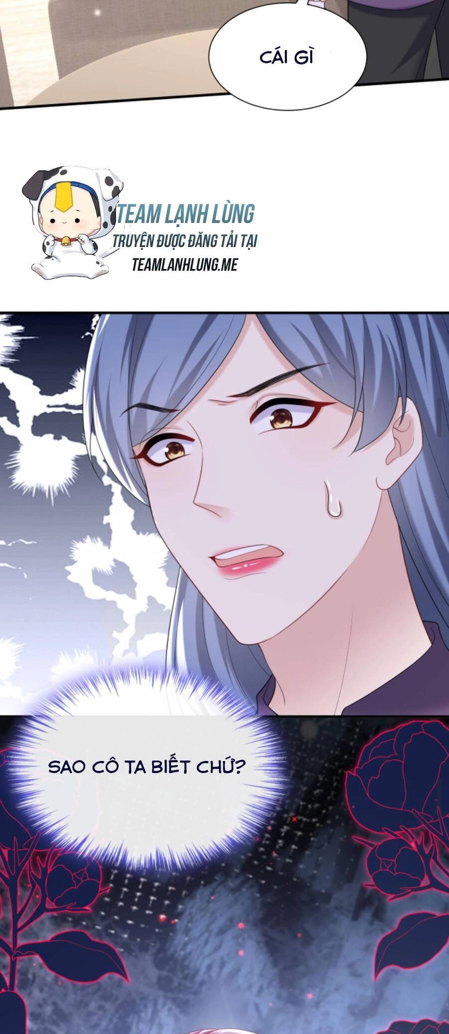 Tái Sinh Trở Lại : Chồng Cũ Khóc Lóc Cầu Xin Tái Hôn Chapter 100 - 12