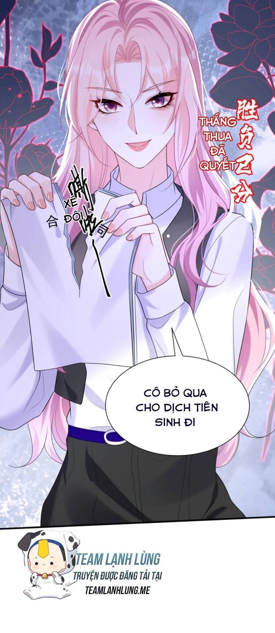 Tái Sinh Trở Lại : Chồng Cũ Khóc Lóc Cầu Xin Tái Hôn Chapter 100 - 13