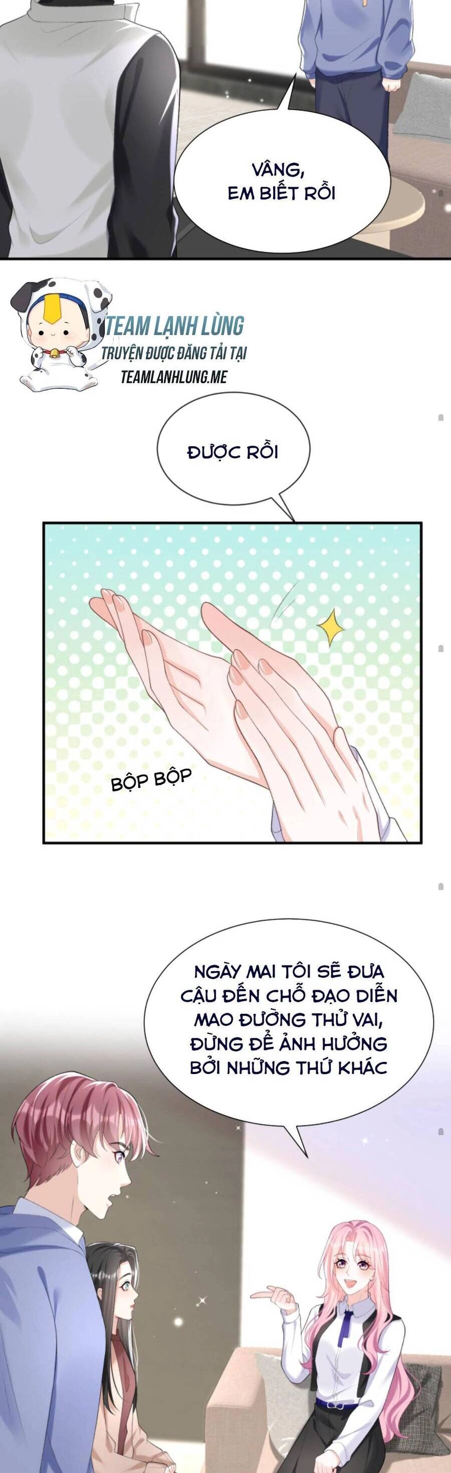 Tái Sinh Trở Lại : Chồng Cũ Khóc Lóc Cầu Xin Tái Hôn Chapter 100 - 17