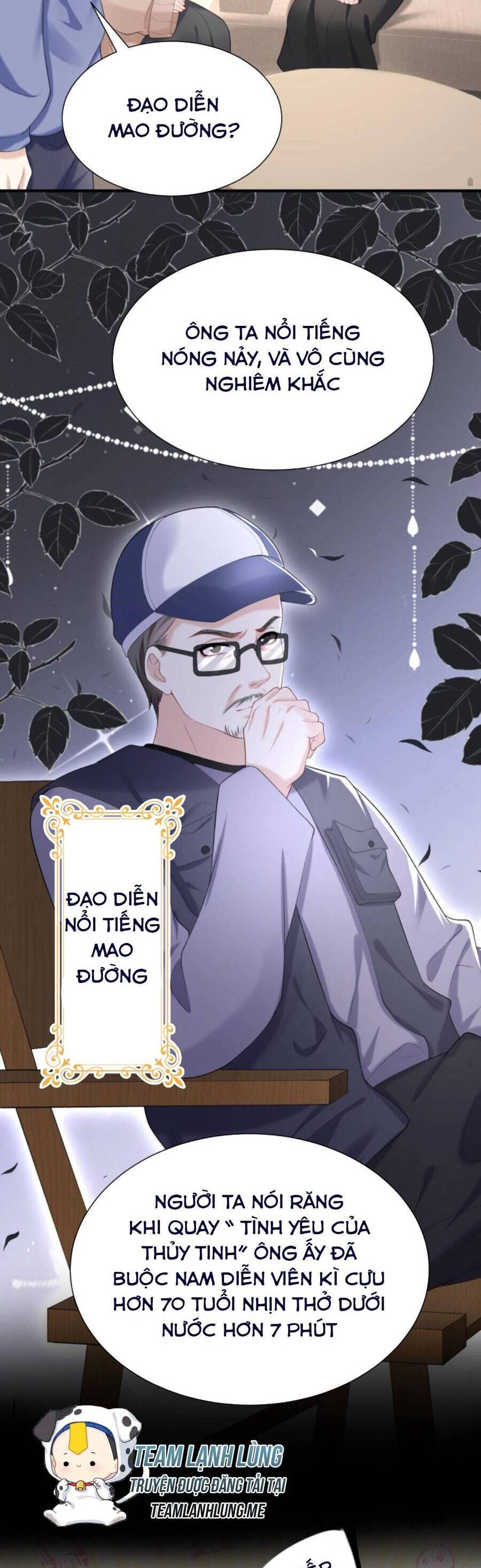 Tái Sinh Trở Lại : Chồng Cũ Khóc Lóc Cầu Xin Tái Hôn Chapter 100 - 18