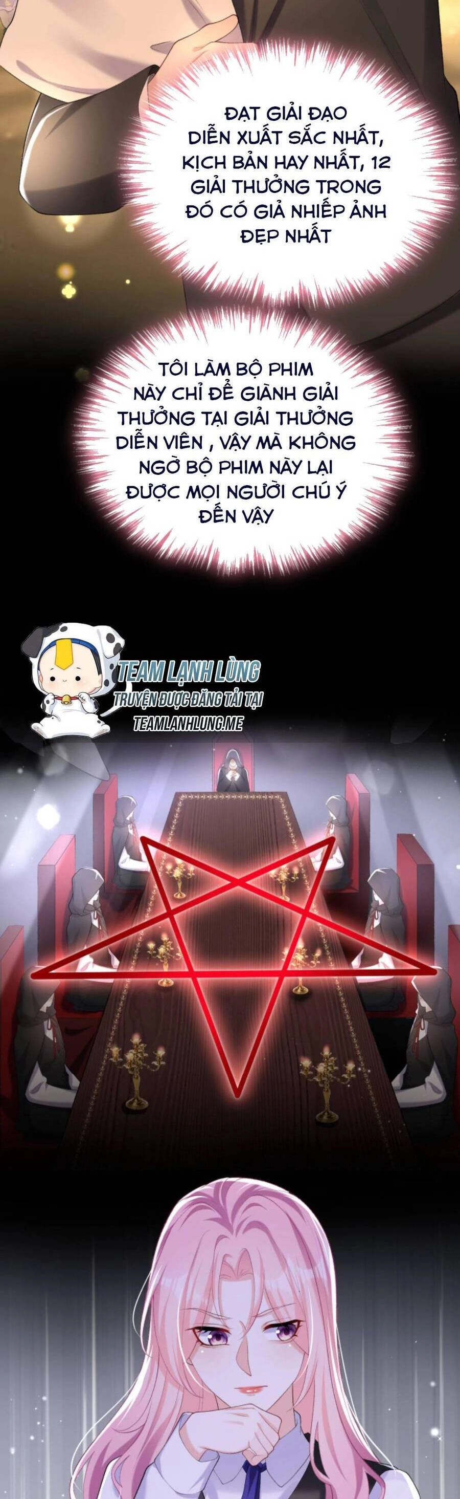 Tái Sinh Trở Lại : Chồng Cũ Khóc Lóc Cầu Xin Tái Hôn Chapter 100 - 22