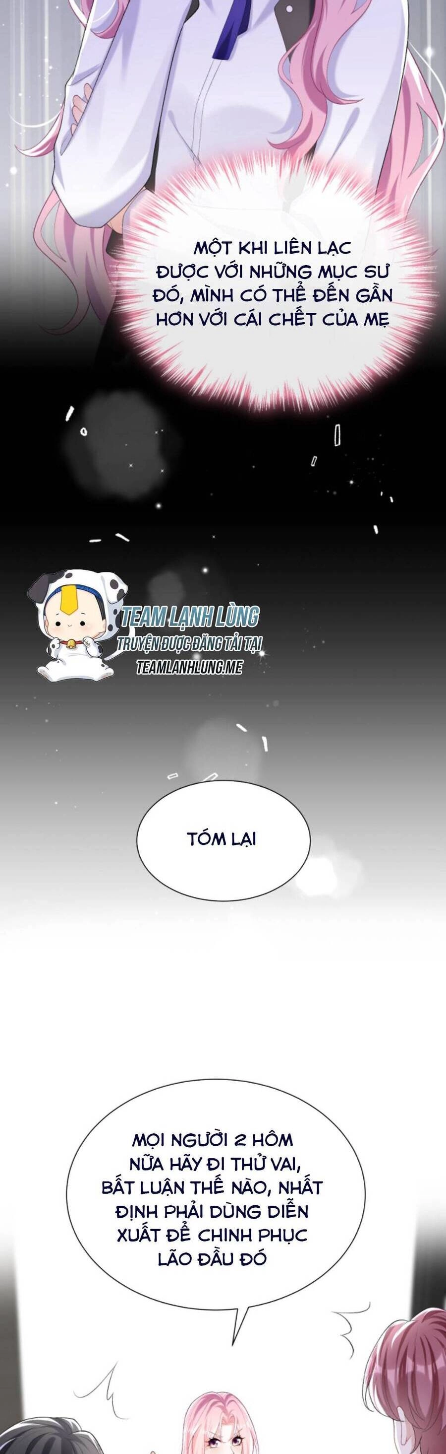 Tái Sinh Trở Lại : Chồng Cũ Khóc Lóc Cầu Xin Tái Hôn Chapter 100 - 23