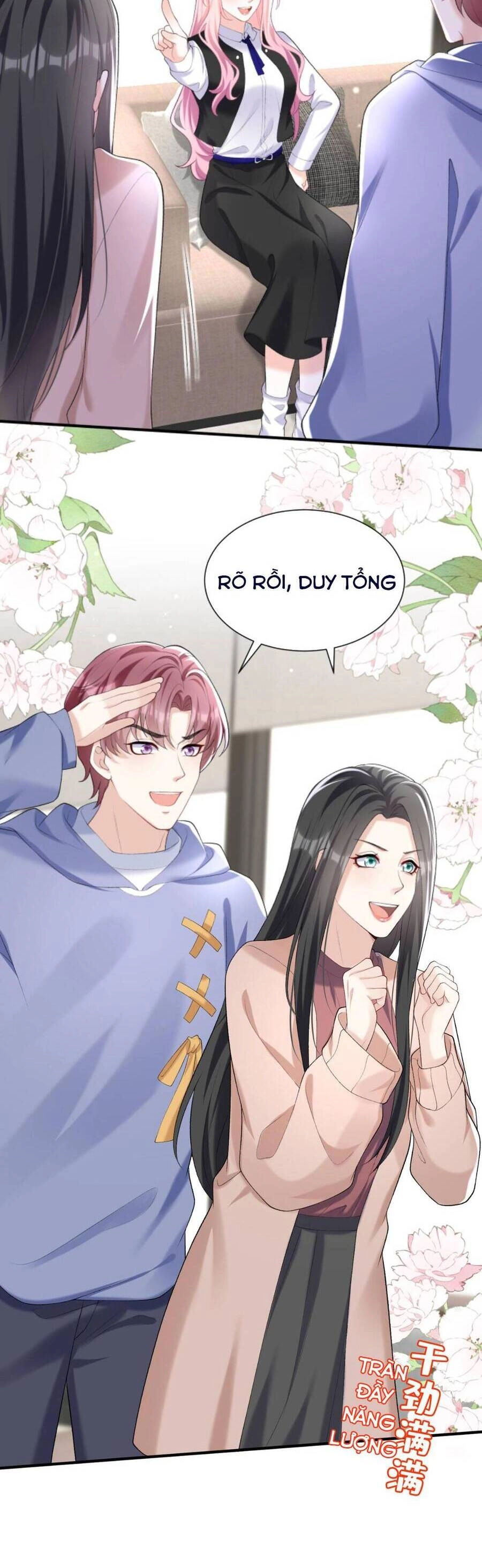 Tái Sinh Trở Lại : Chồng Cũ Khóc Lóc Cầu Xin Tái Hôn Chapter 100 - 24