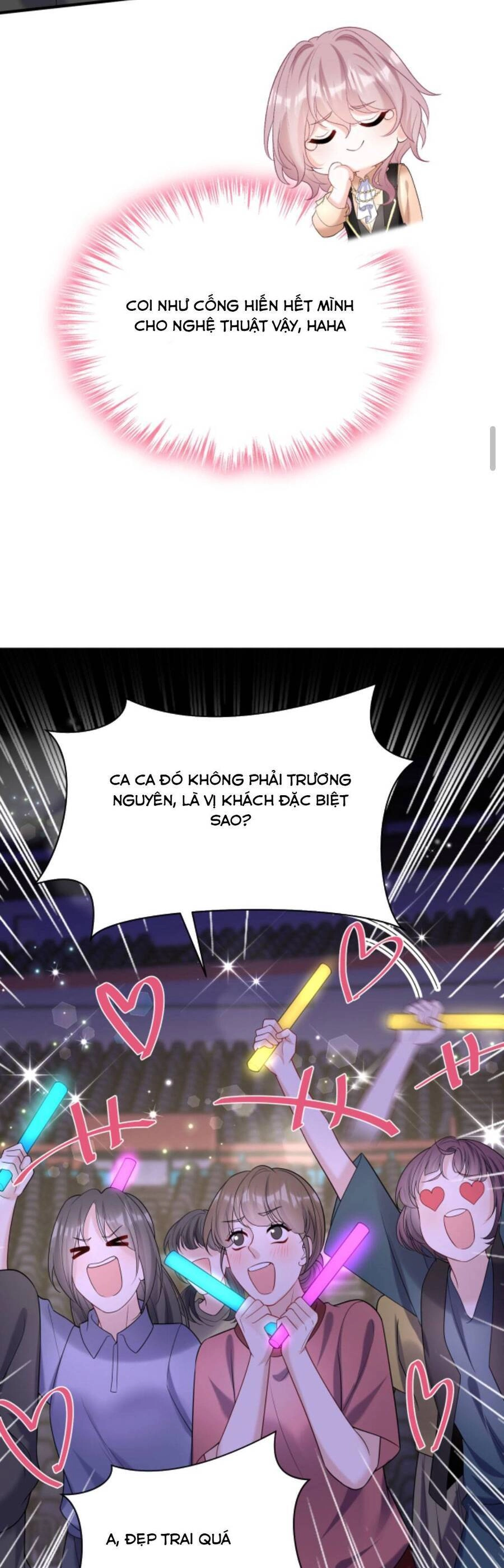 Tái Sinh Trở Lại : Chồng Cũ Khóc Lóc Cầu Xin Tái Hôn Chapter 102 - 9