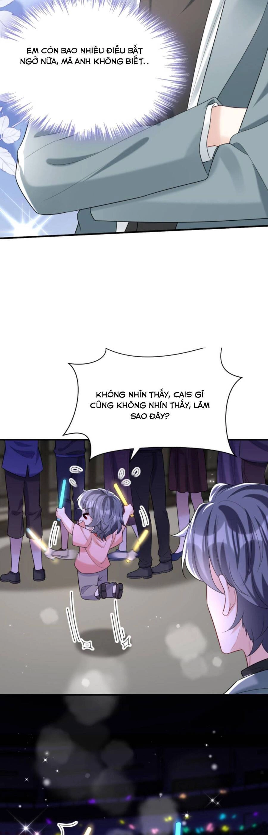 Tái Sinh Trở Lại : Chồng Cũ Khóc Lóc Cầu Xin Tái Hôn Chapter 102 - 11