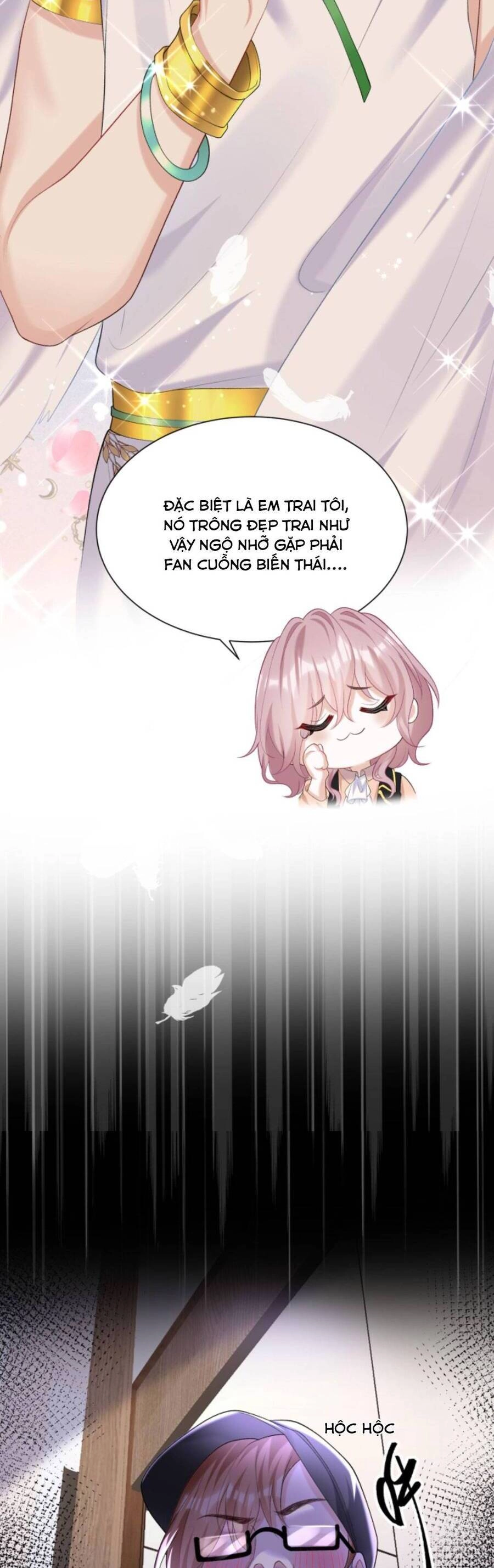 Tái Sinh Trở Lại : Chồng Cũ Khóc Lóc Cầu Xin Tái Hôn Chapter 103 - 6