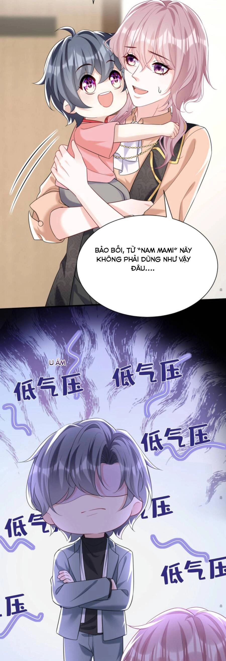 Tái Sinh Trở Lại : Chồng Cũ Khóc Lóc Cầu Xin Tái Hôn Chapter 103 - 14