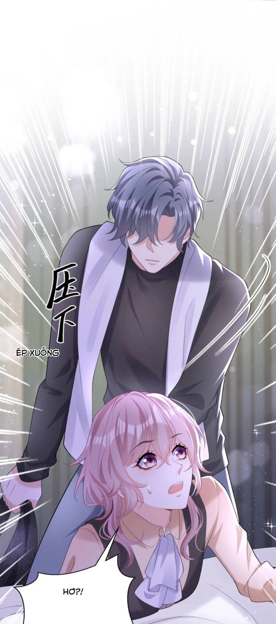 Tái Sinh Trở Lại : Chồng Cũ Khóc Lóc Cầu Xin Tái Hôn Chapter 103 - 22