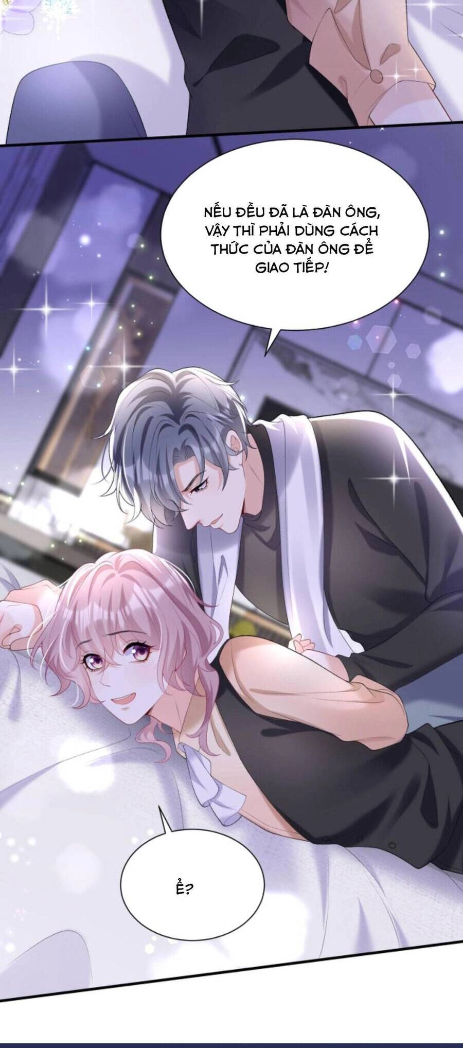 Tái Sinh Trở Lại : Chồng Cũ Khóc Lóc Cầu Xin Tái Hôn Chapter 103 - 24