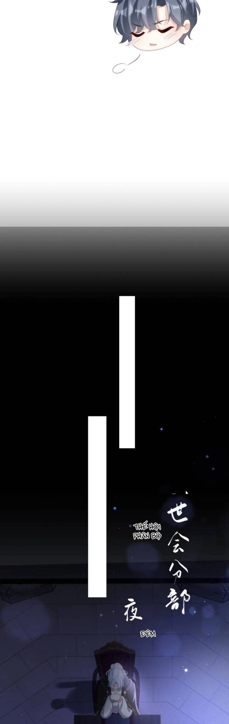 Tái Sinh Trở Lại : Chồng Cũ Khóc Lóc Cầu Xin Tái Hôn Chapter 104 - 9