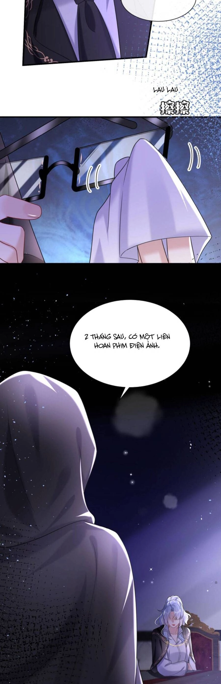 Tái Sinh Trở Lại : Chồng Cũ Khóc Lóc Cầu Xin Tái Hôn Chapter 104 - 15