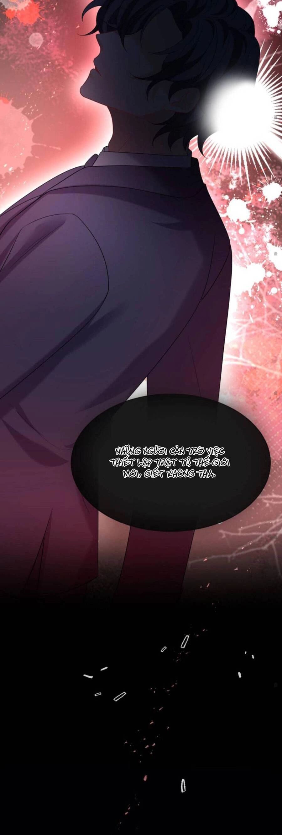 Tái Sinh Trở Lại : Chồng Cũ Khóc Lóc Cầu Xin Tái Hôn Chapter 104 - 18