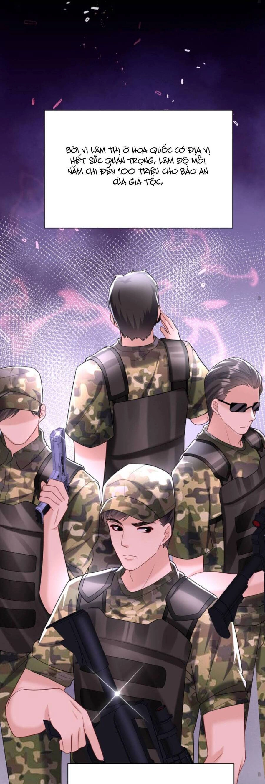 Tái Sinh Trở Lại : Chồng Cũ Khóc Lóc Cầu Xin Tái Hôn Chapter 104 - 19