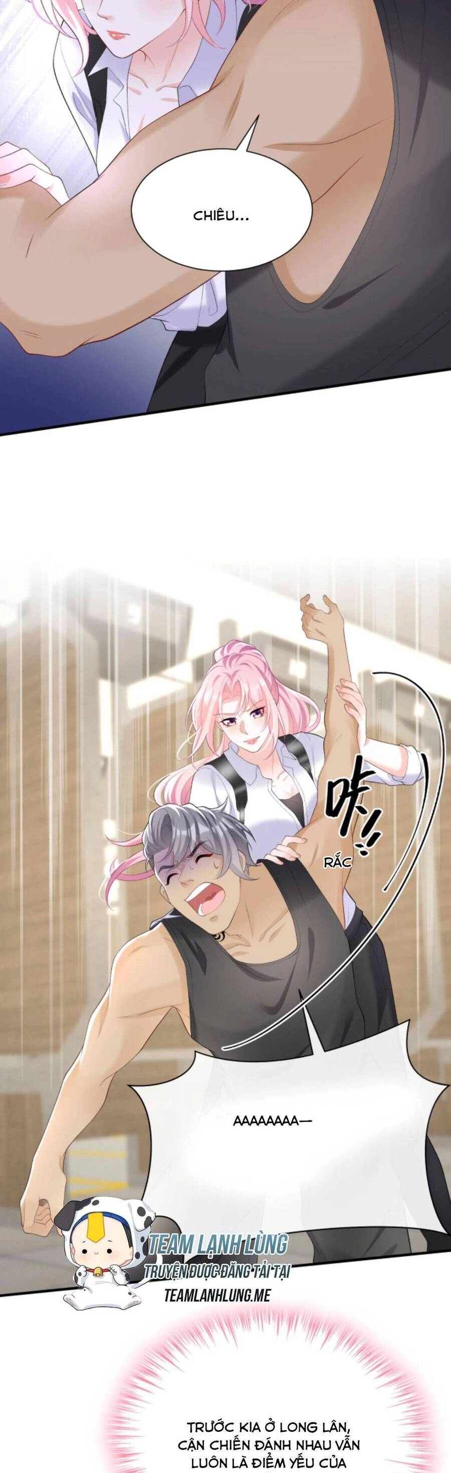 Tái Sinh Trở Lại : Chồng Cũ Khóc Lóc Cầu Xin Tái Hôn Chapter 105 - 9