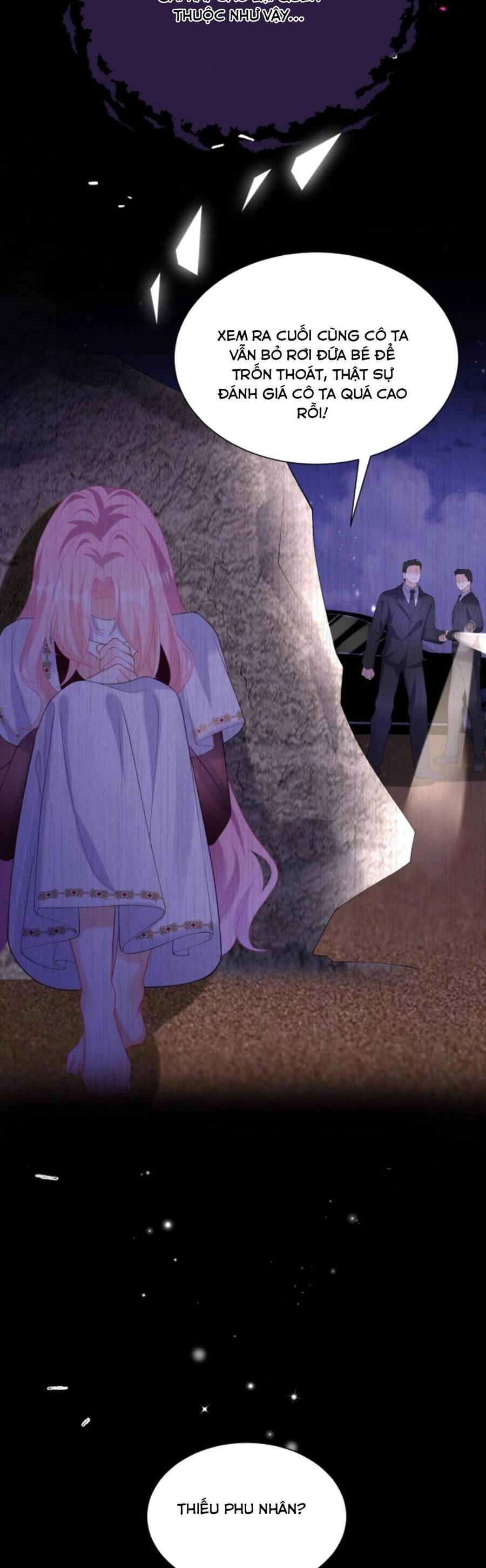 Tái Sinh Trở Lại : Chồng Cũ Khóc Lóc Cầu Xin Tái Hôn Chapter 105 - 14