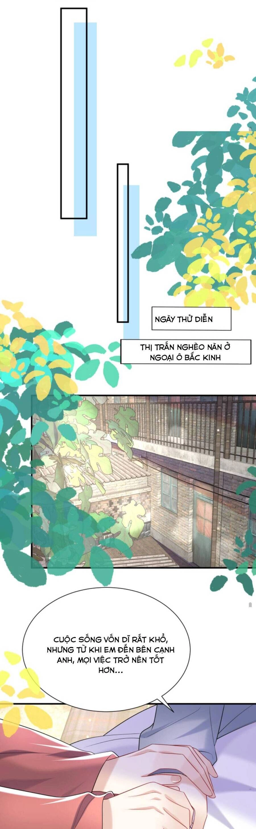 Tái Sinh Trở Lại : Chồng Cũ Khóc Lóc Cầu Xin Tái Hôn Chapter 105 - 20