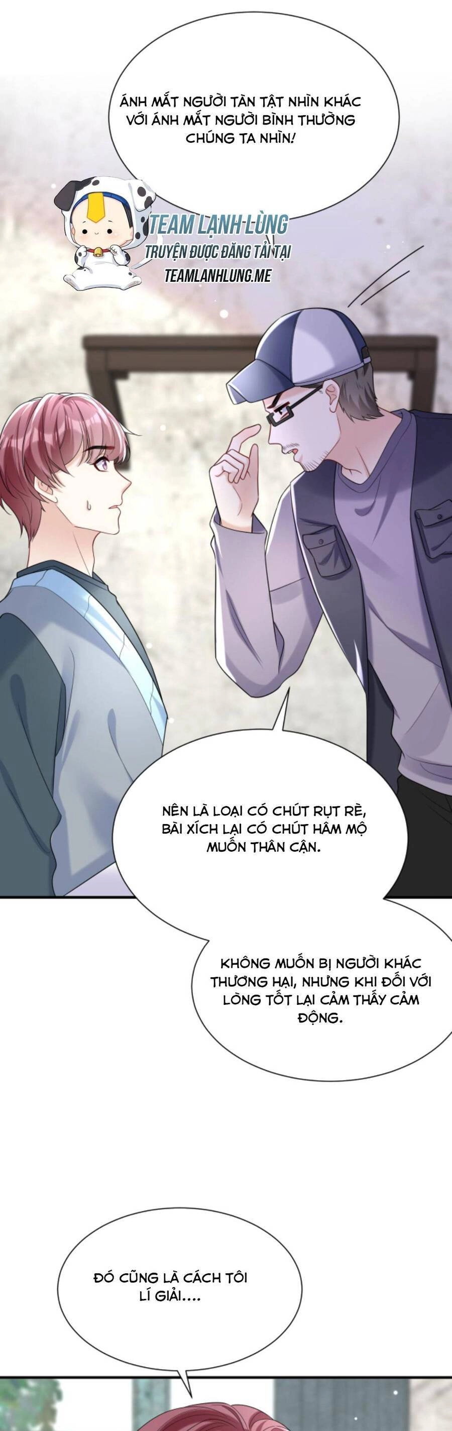 Tái Sinh Trở Lại : Chồng Cũ Khóc Lóc Cầu Xin Tái Hôn Chapter 105 - 24