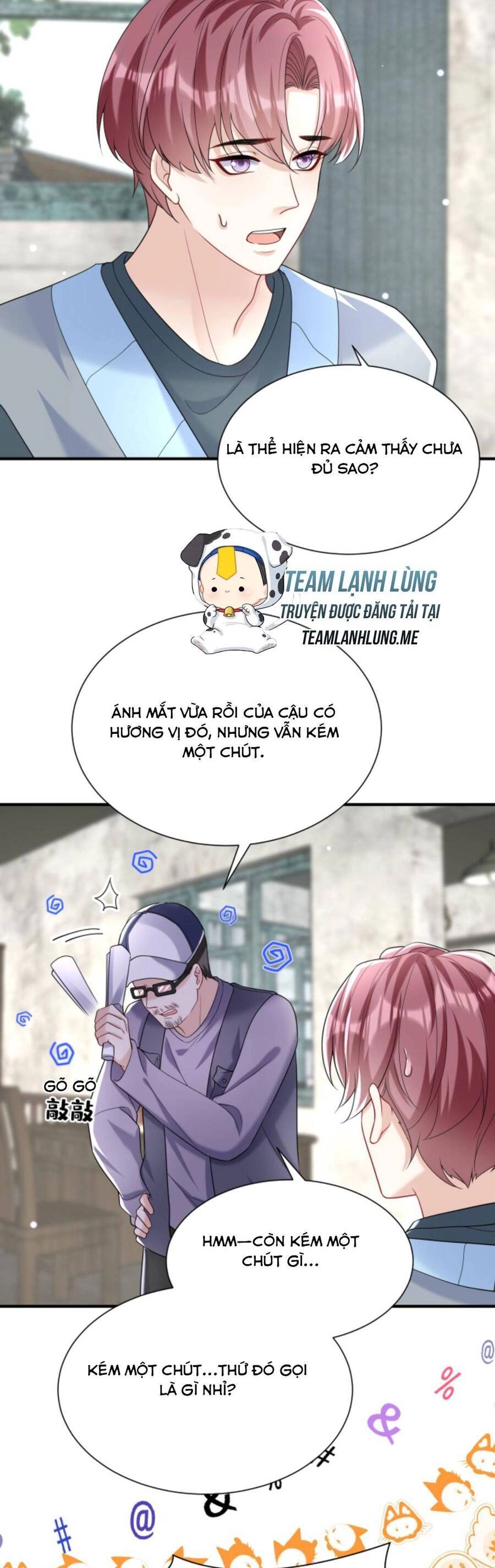 Tái Sinh Trở Lại : Chồng Cũ Khóc Lóc Cầu Xin Tái Hôn Chapter 105 - 25