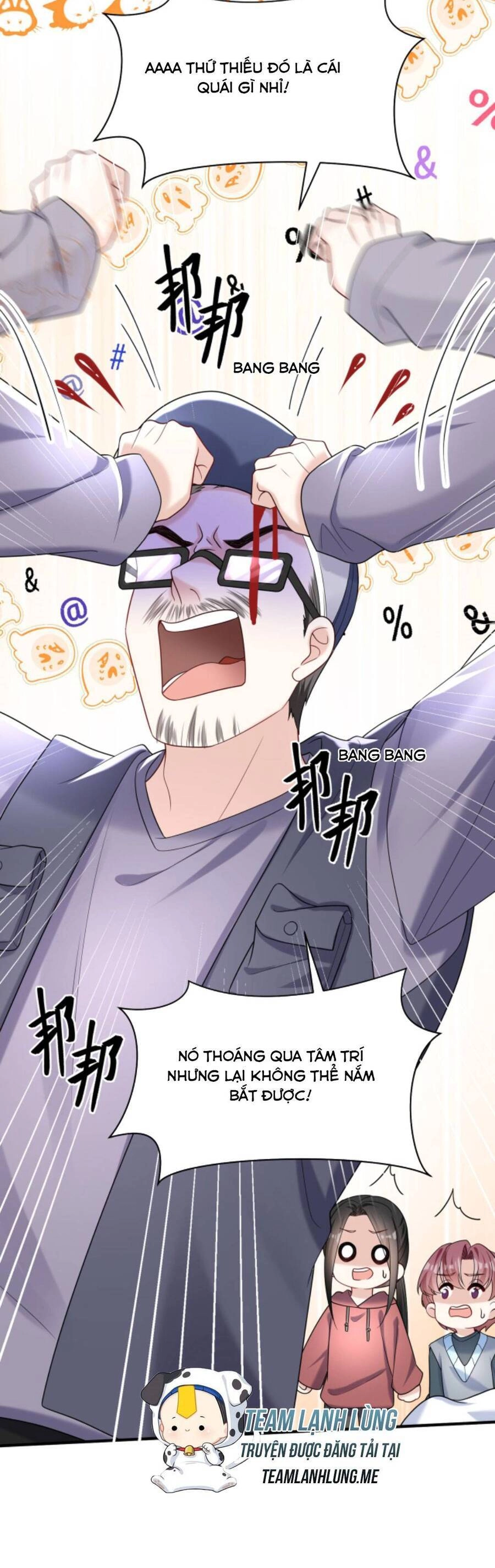 Tái Sinh Trở Lại : Chồng Cũ Khóc Lóc Cầu Xin Tái Hôn Chapter 105 - 26