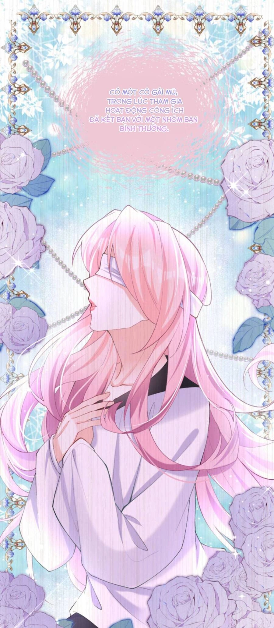 Tái Sinh Trở Lại : Chồng Cũ Khóc Lóc Cầu Xin Tái Hôn Chapter 106 - 15