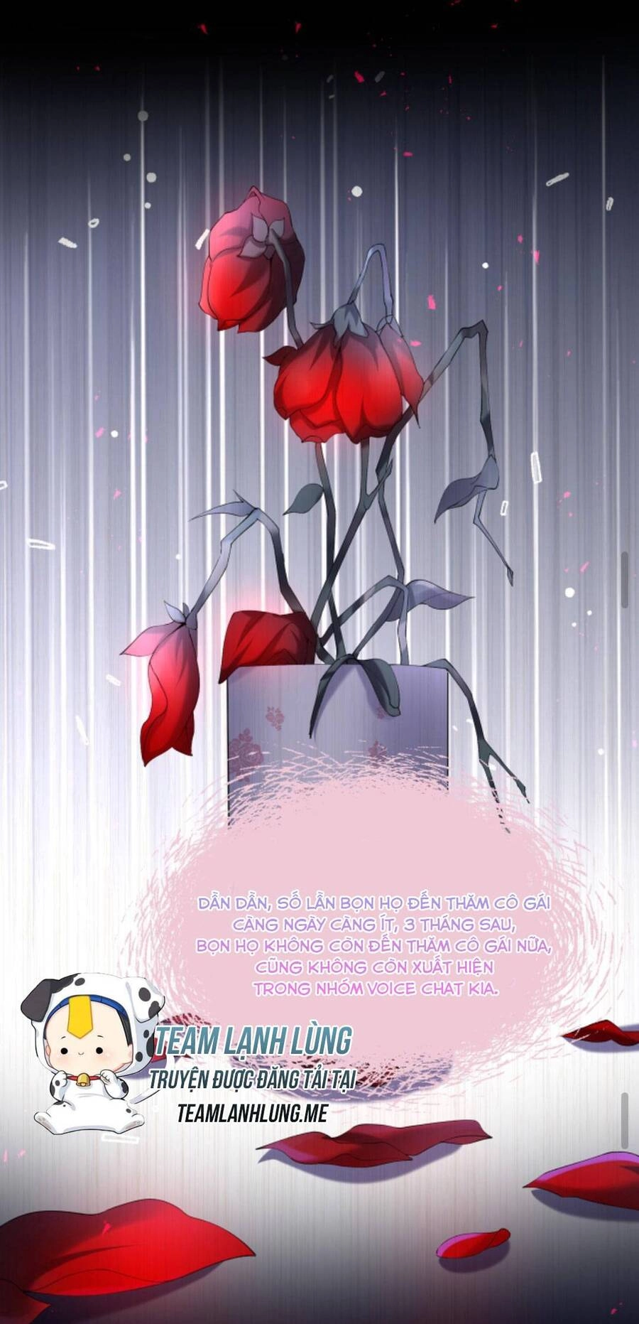 Tái Sinh Trở Lại : Chồng Cũ Khóc Lóc Cầu Xin Tái Hôn Chapter 106 - 17