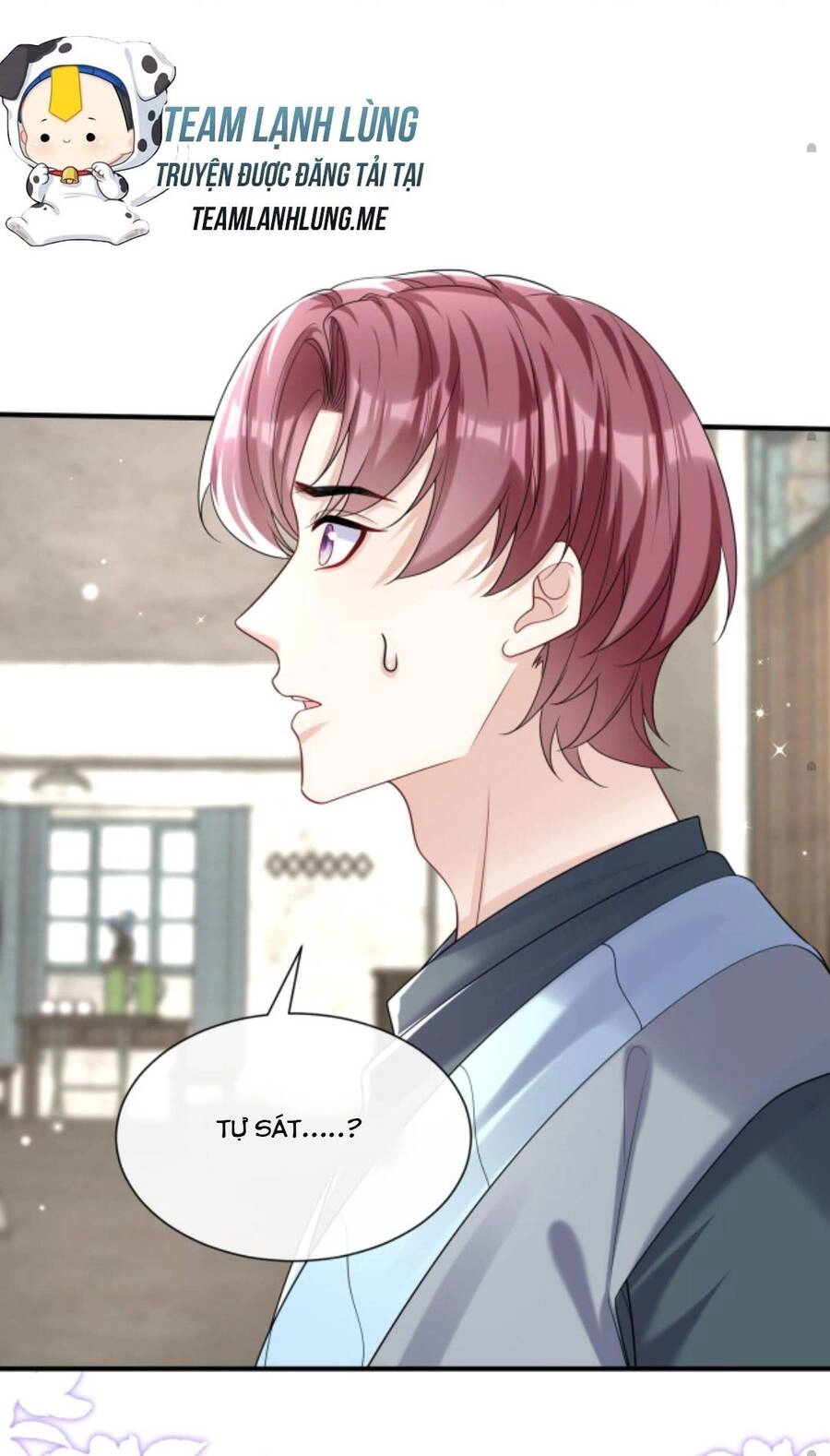 Tái Sinh Trở Lại : Chồng Cũ Khóc Lóc Cầu Xin Tái Hôn Chapter 106 - 24