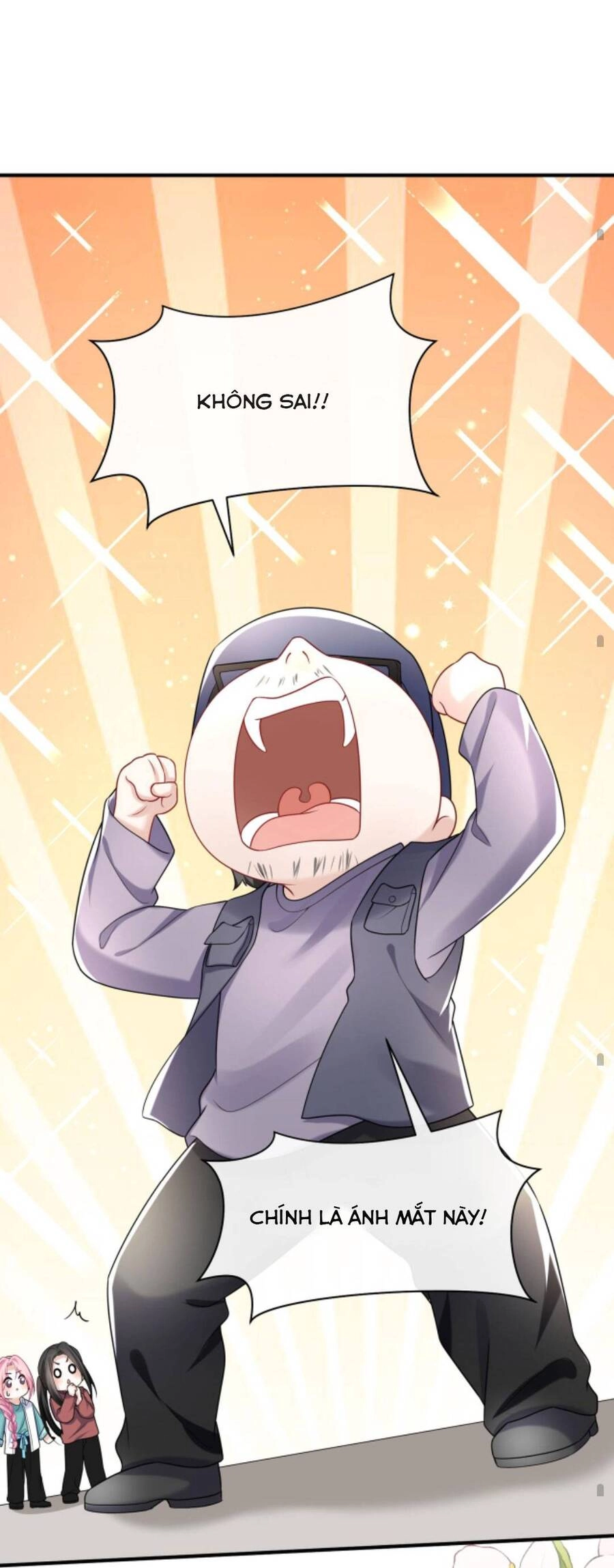 Tái Sinh Trở Lại : Chồng Cũ Khóc Lóc Cầu Xin Tái Hôn Chapter 106 - 28