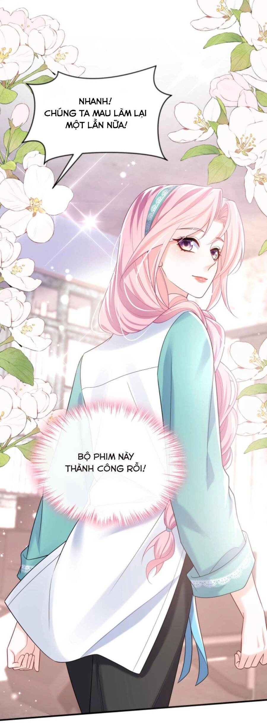 Tái Sinh Trở Lại : Chồng Cũ Khóc Lóc Cầu Xin Tái Hôn Chapter 106 - 29