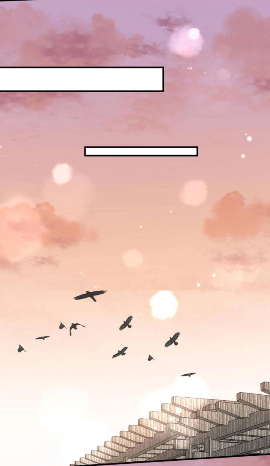 Tái Sinh Trở Lại : Chồng Cũ Khóc Lóc Cầu Xin Tái Hôn Chapter 106 - 32