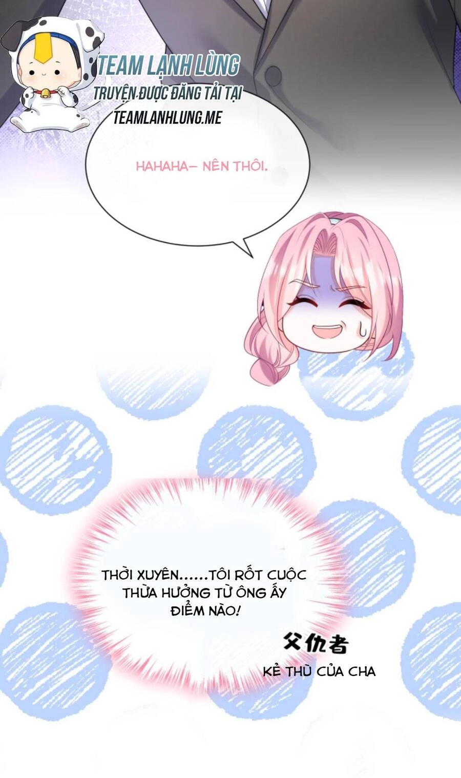 Tái Sinh Trở Lại : Chồng Cũ Khóc Lóc Cầu Xin Tái Hôn Chapter 106 - 38