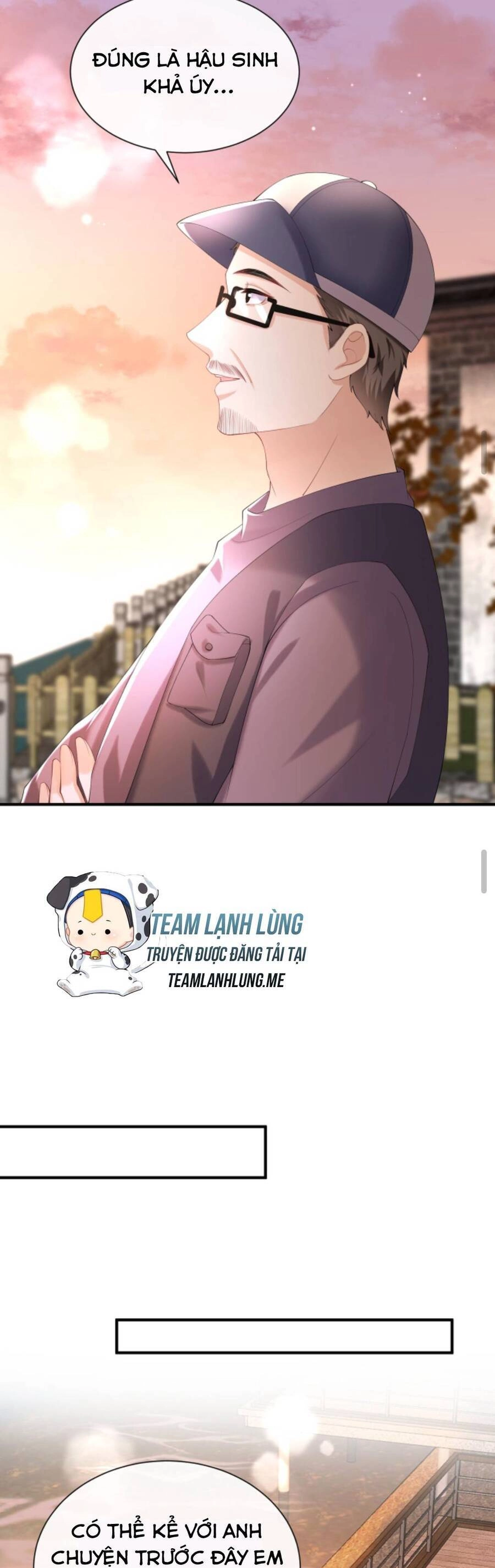 Tái Sinh Trở Lại : Chồng Cũ Khóc Lóc Cầu Xin Tái Hôn Chapter 107 - 12