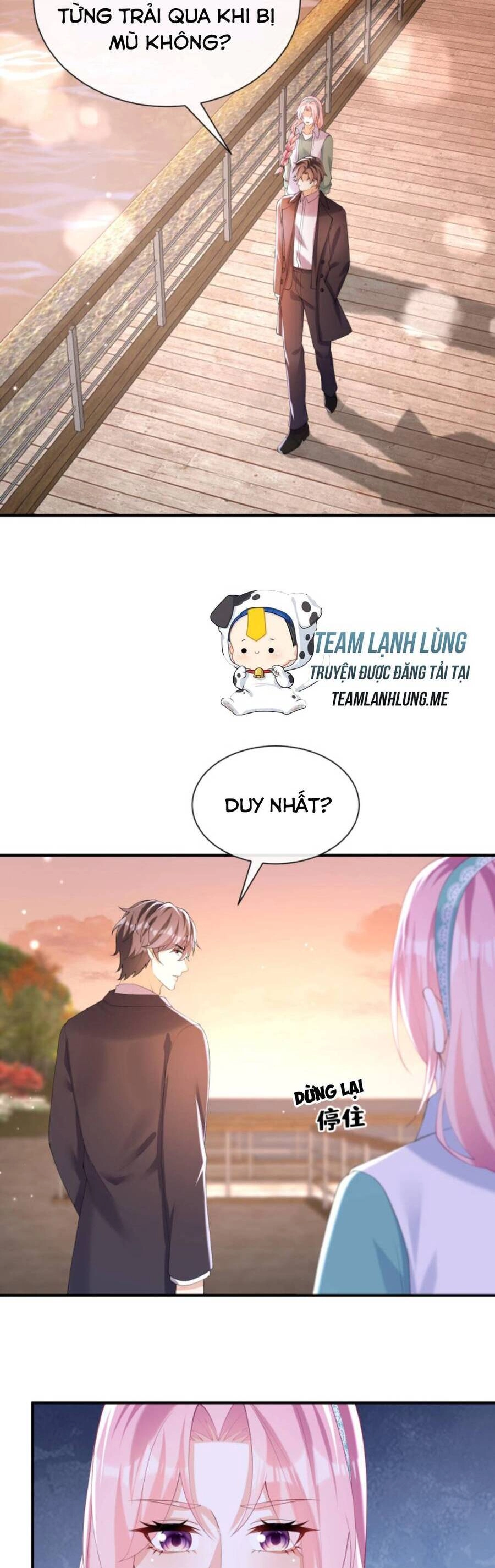 Tái Sinh Trở Lại : Chồng Cũ Khóc Lóc Cầu Xin Tái Hôn Chapter 107 - 13