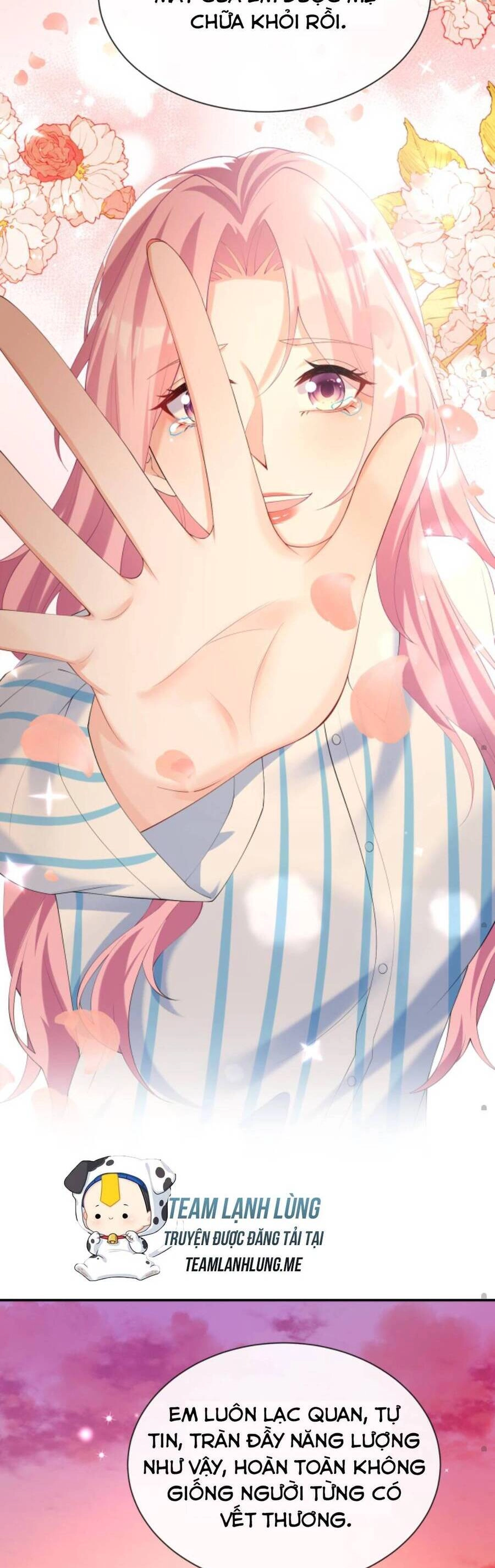 Tái Sinh Trở Lại : Chồng Cũ Khóc Lóc Cầu Xin Tái Hôn Chapter 107 - 15