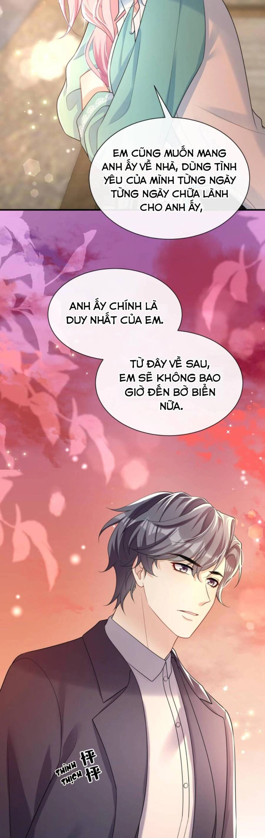 Tái Sinh Trở Lại : Chồng Cũ Khóc Lóc Cầu Xin Tái Hôn Chapter 107 - 20